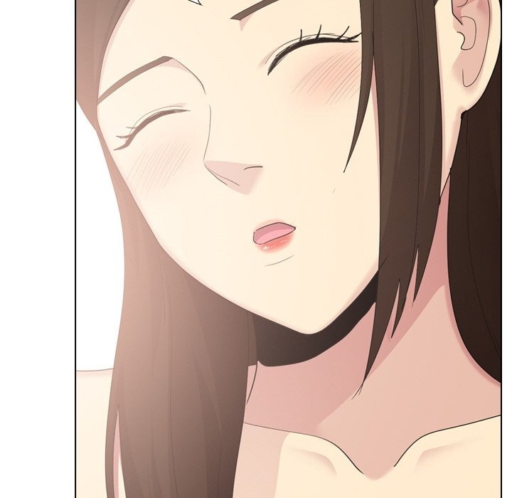 Misplaced (Midam) chapter 29 page 239