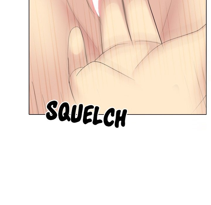 Misplaced (Midam) chapter 29 page 247