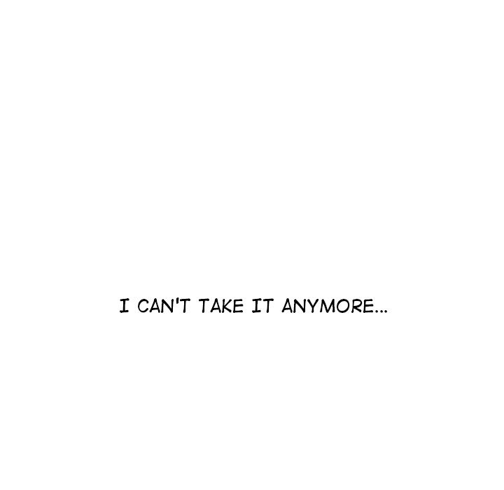 Misplaced (Midam) chapter 29 page 253