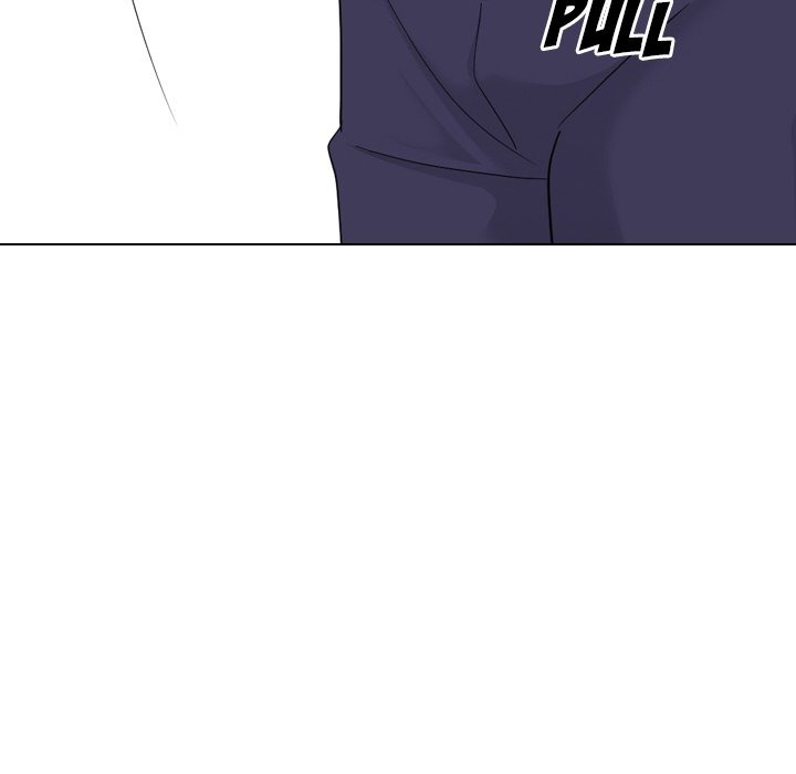 Misplaced (Midam) chapter 29 page 255