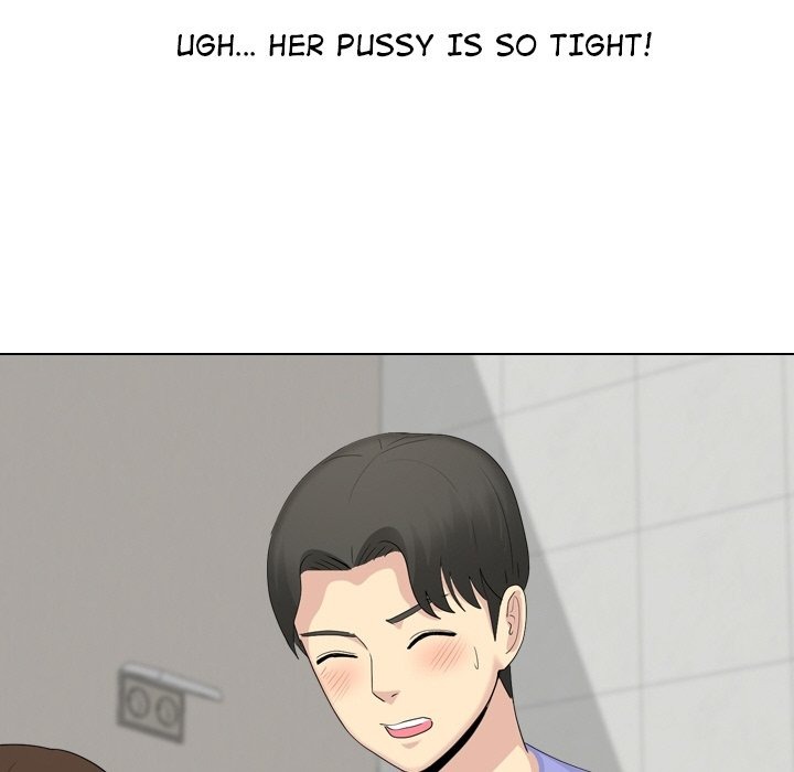 Misplaced (Midam) chapter 29 page 266