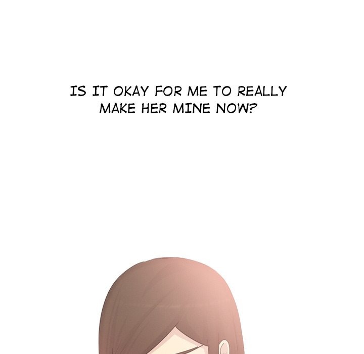 Misplaced (Midam) chapter 29 page 274