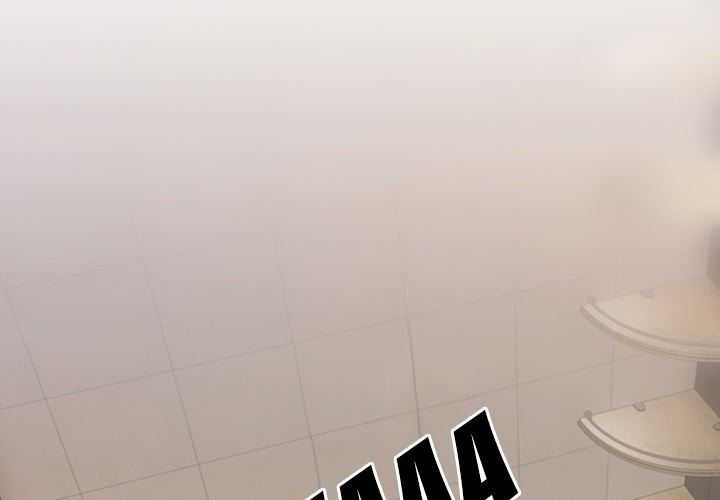 Misplaced (Midam) chapter 3 page 3
