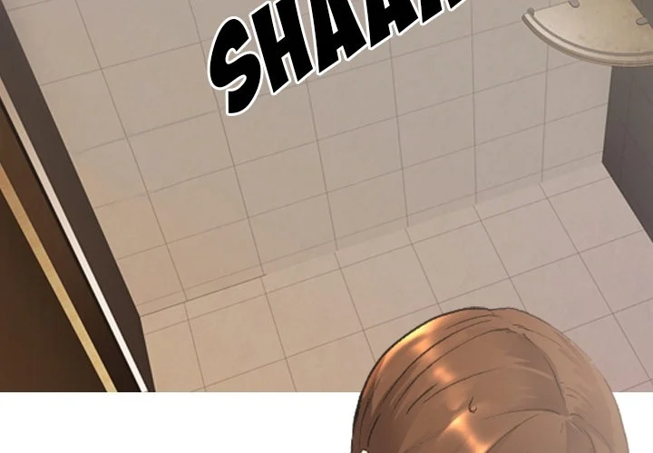 Misplaced (Midam) chapter 3 page 4