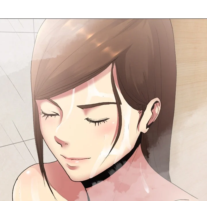 Misplaced (Midam) chapter 3 page 7
