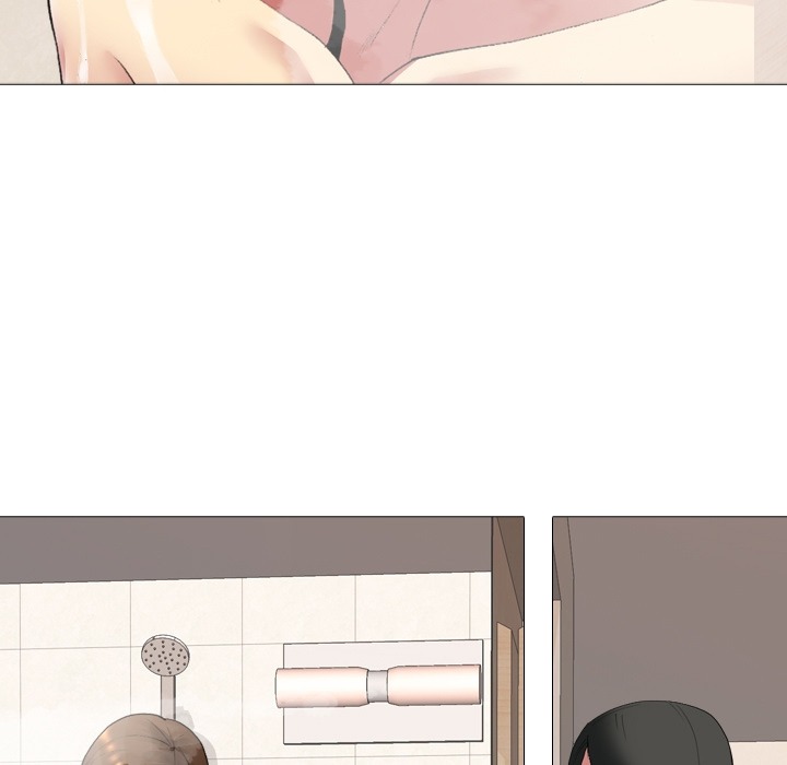 Misplaced (Midam) chapter 3 page 8