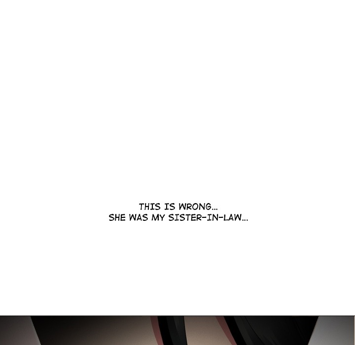Misplaced (Midam) chapter 3 page 10
