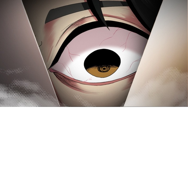 Misplaced (Midam) chapter 3 page 11