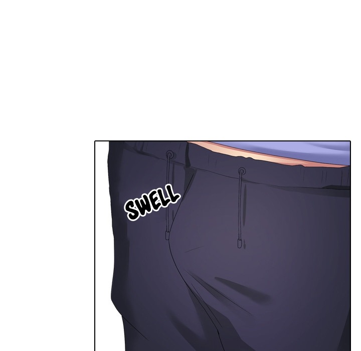 Misplaced (Midam) chapter 3 page 18