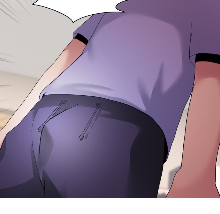 Misplaced (Midam) chapter 3 page 20