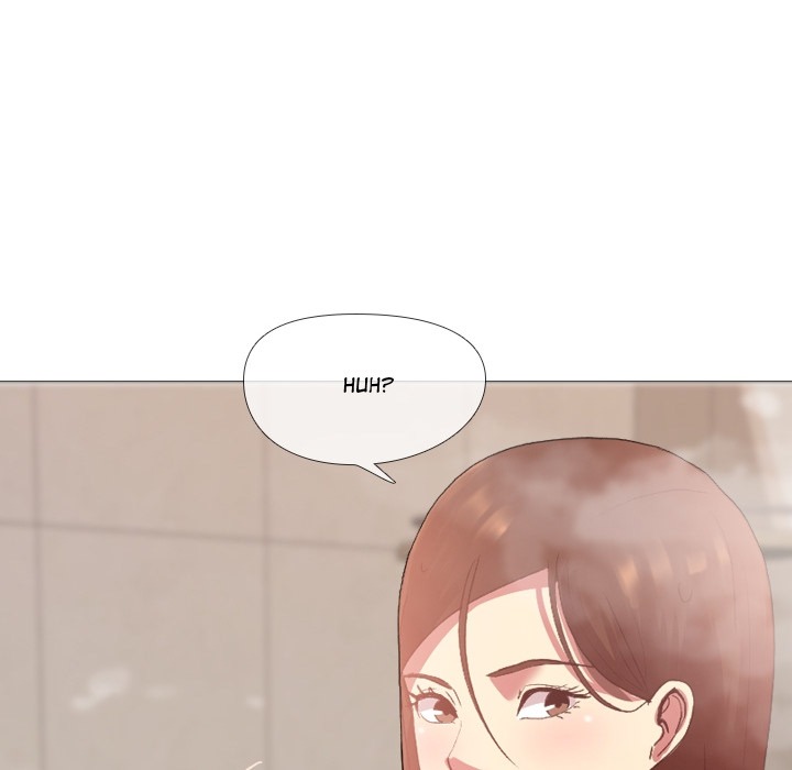 Misplaced (Midam) chapter 3 page 21