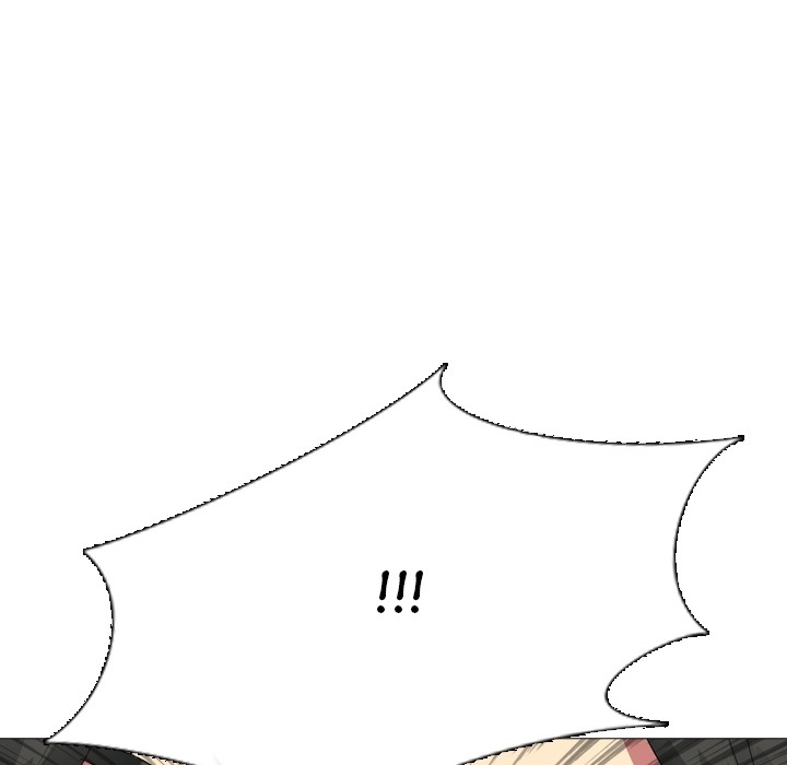 Misplaced (Midam) chapter 3 page 23