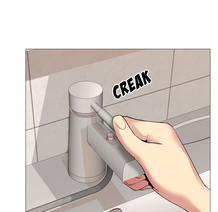 Misplaced (Midam) chapter 3 page 26