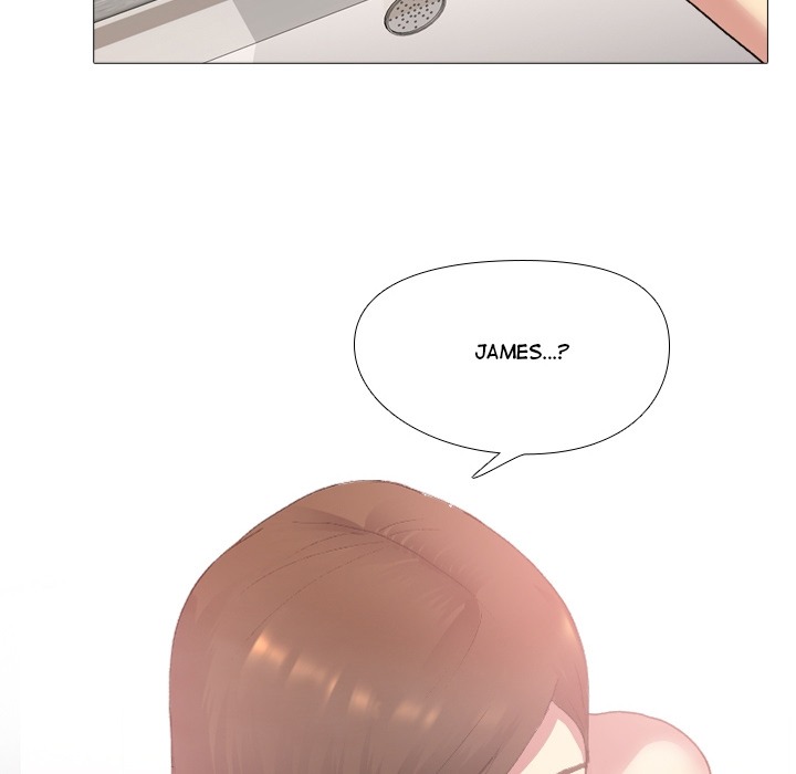 Misplaced (Midam) chapter 3 page 27