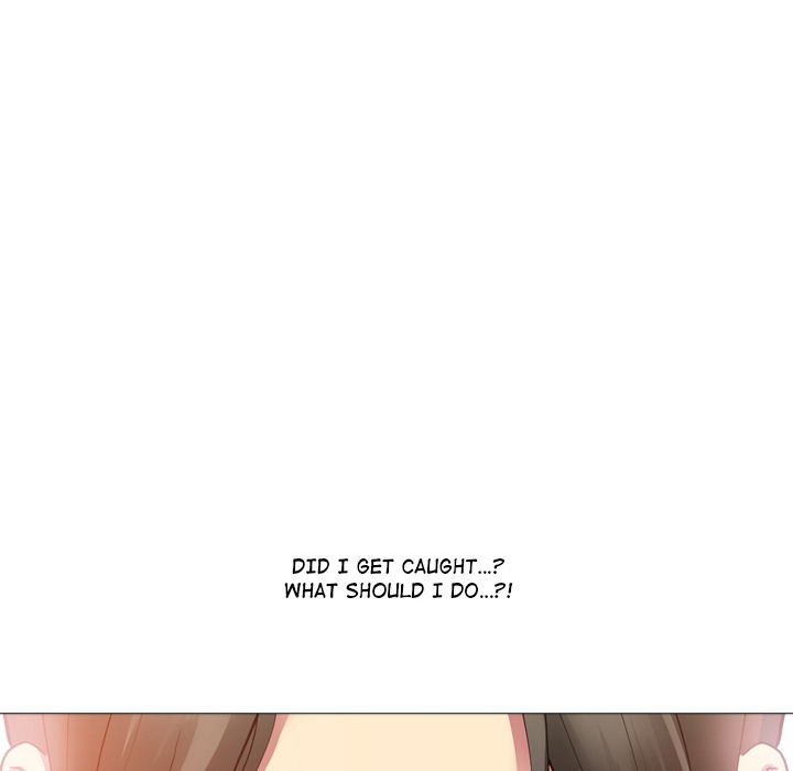 Misplaced (Midam) chapter 3 page 31