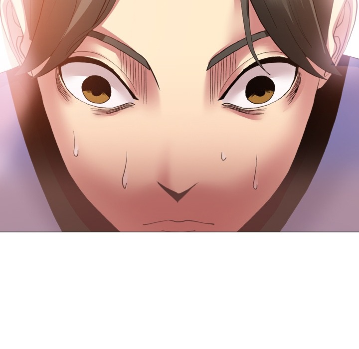 Misplaced (Midam) chapter 3 page 32