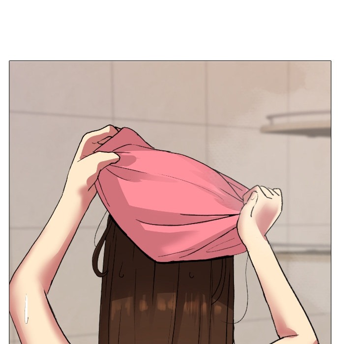 Misplaced (Midam) chapter 3 page 33