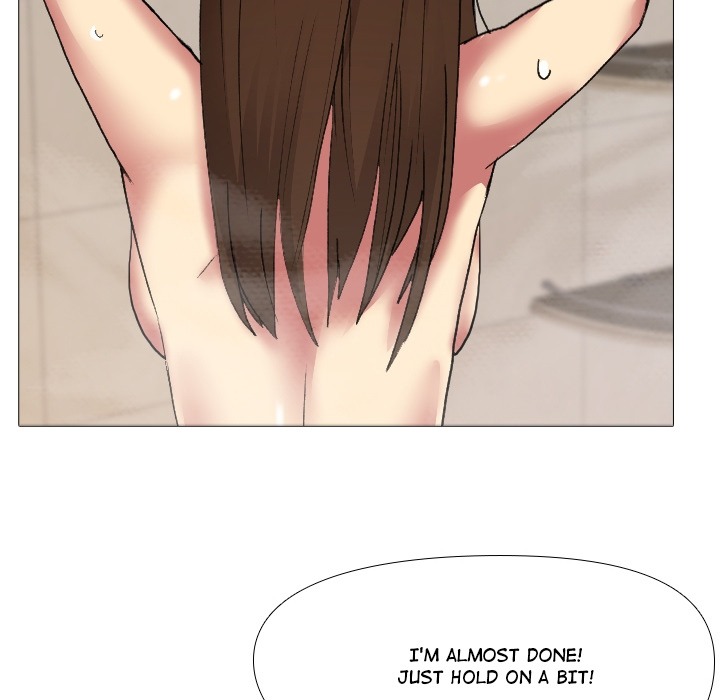 Misplaced (Midam) chapter 3 page 34
