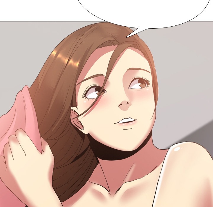 Misplaced (Midam) chapter 3 page 35