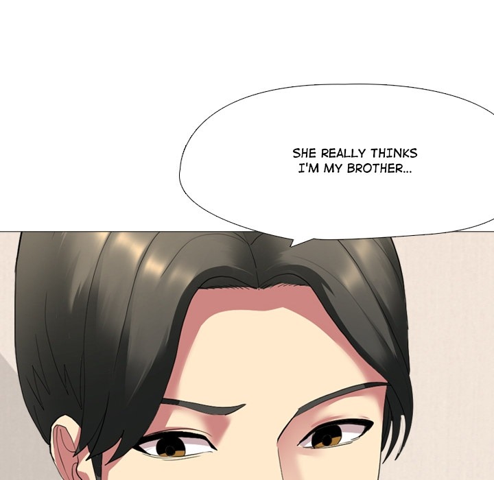 Misplaced (Midam) chapter 3 page 38