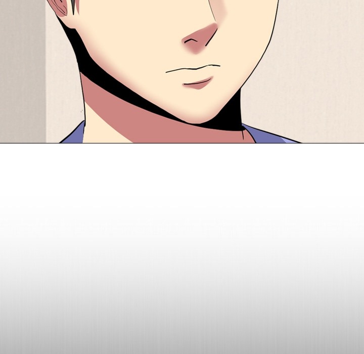Misplaced (Midam) chapter 3 page 39