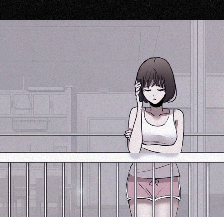 Misplaced (Midam) chapter 3 page 41