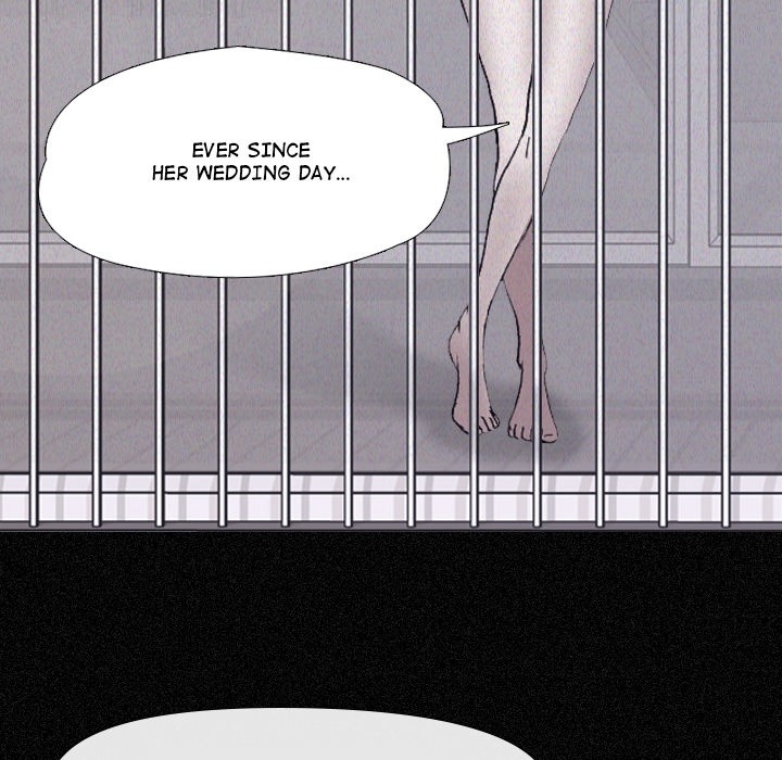 Misplaced (Midam) chapter 3 page 42