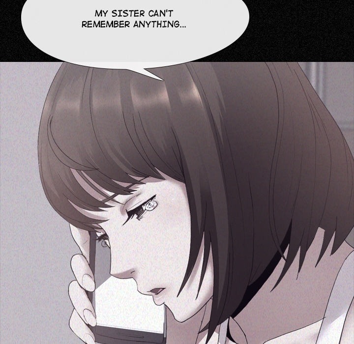 Misplaced (Midam) chapter 3 page 43