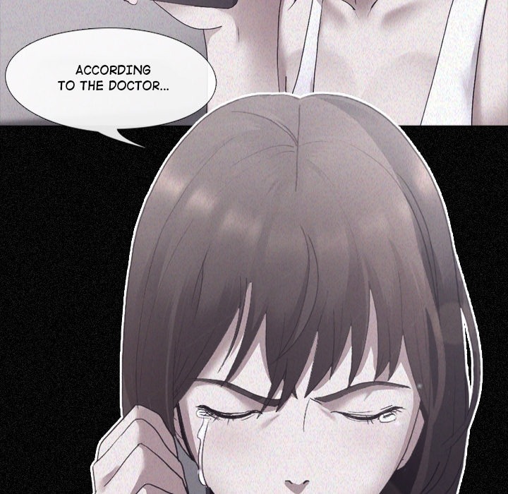 Misplaced (Midam) chapter 3 page 44
