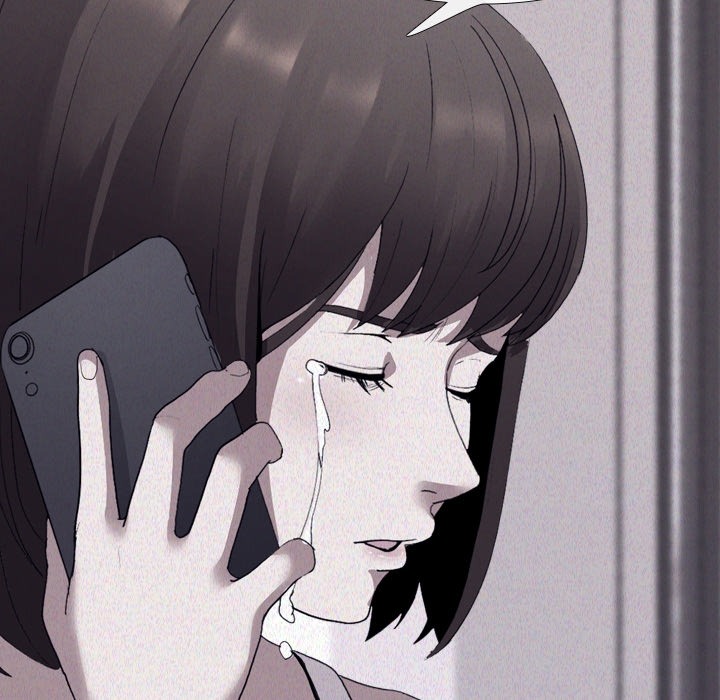Misplaced (Midam) chapter 3 page 47