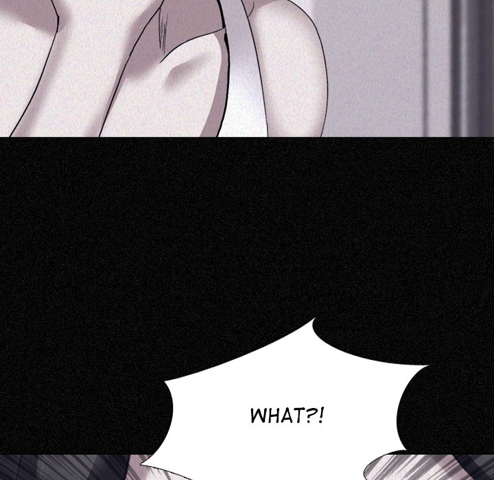 Misplaced (Midam) chapter 3 page 48