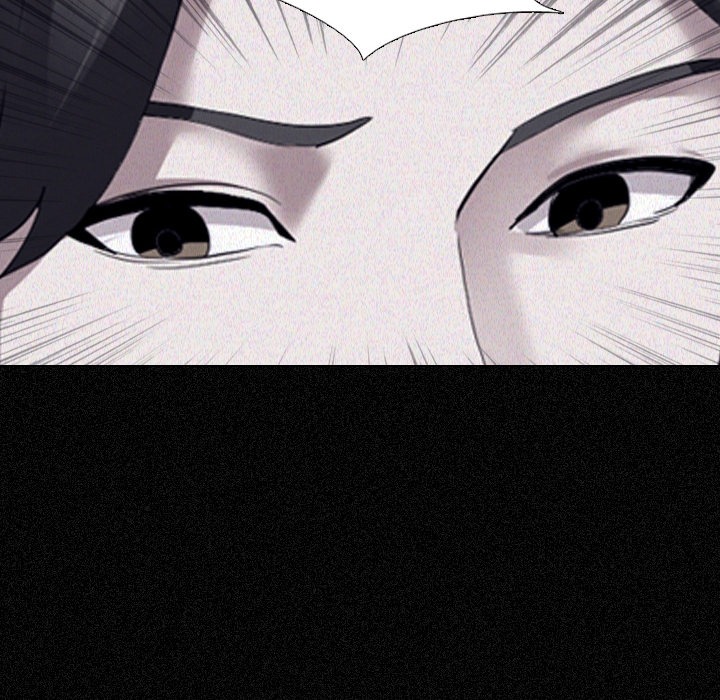 Misplaced (Midam) chapter 3 page 49
