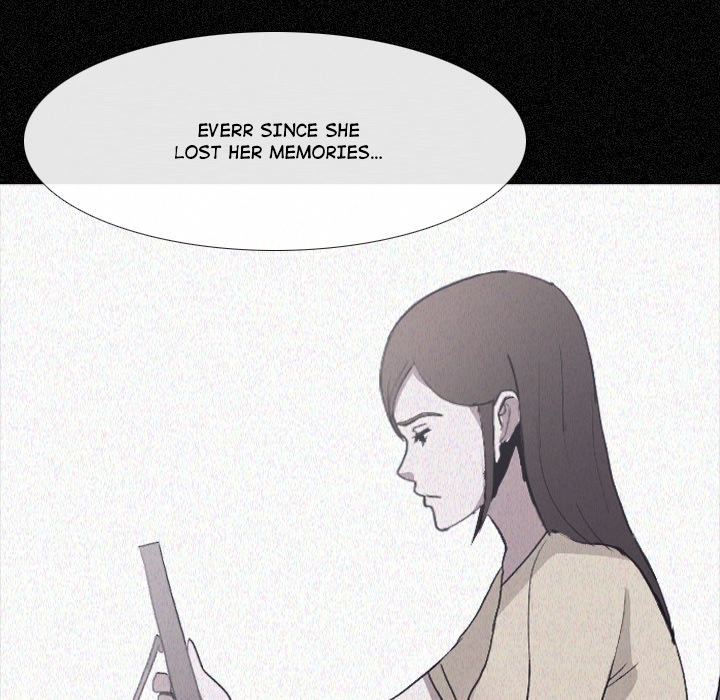 Misplaced (Midam) chapter 3 page 50
