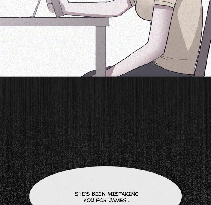 Misplaced (Midam) chapter 3 page 51