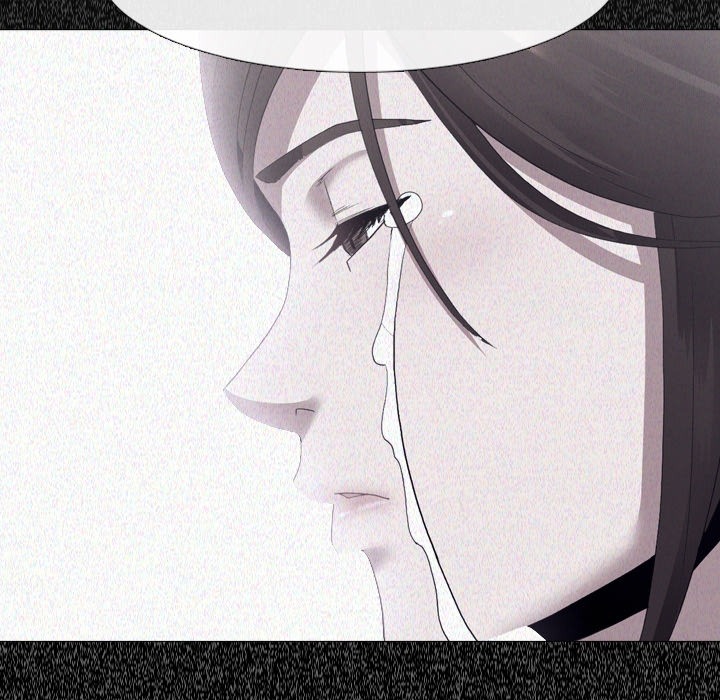 Misplaced (Midam) chapter 3 page 52