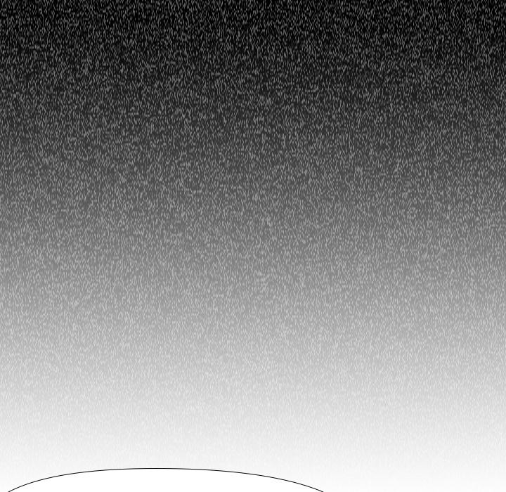 Misplaced (Midam) chapter 3 page 53