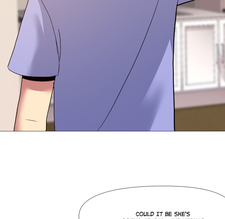 Misplaced (Midam) chapter 3 page 55