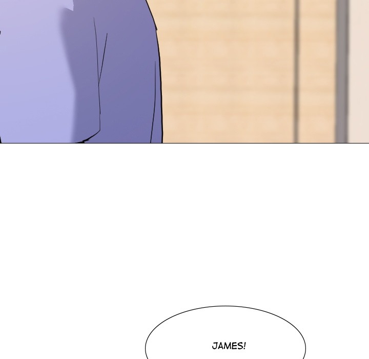 Misplaced (Midam) chapter 3 page 57