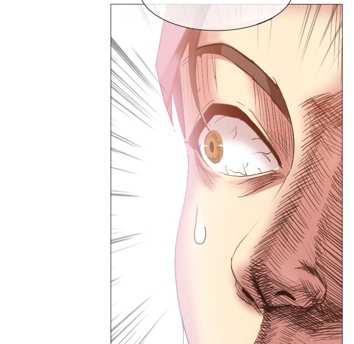 Misplaced (Midam) chapter 3 page 58