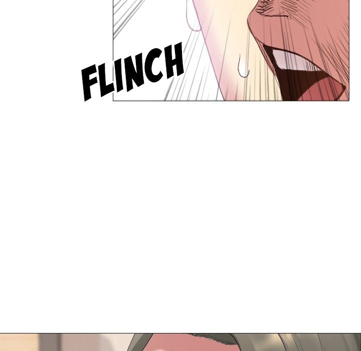 Misplaced (Midam) chapter 3 page 59