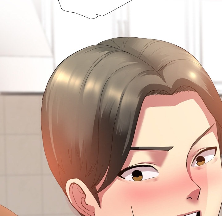 Misplaced (Midam) chapter 3 page 64