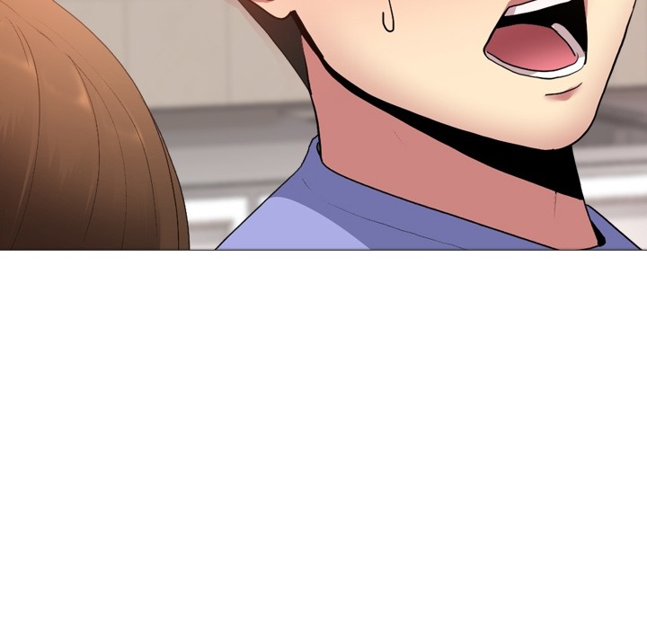 Misplaced (Midam) chapter 3 page 65
