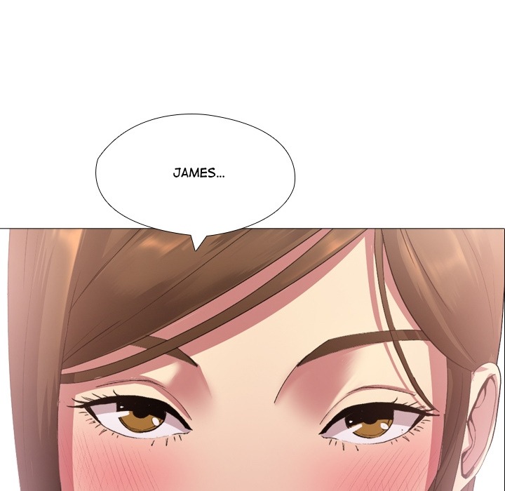 Misplaced (Midam) chapter 3 page 66