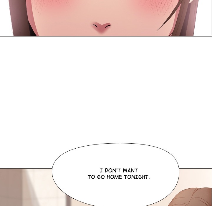 Misplaced (Midam) chapter 3 page 67
