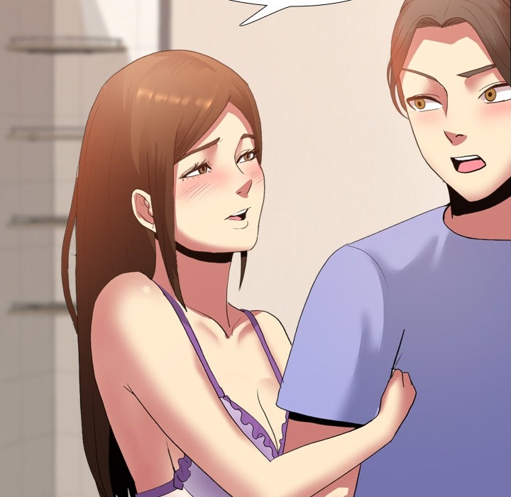 Misplaced (Midam) chapter 3 page 68