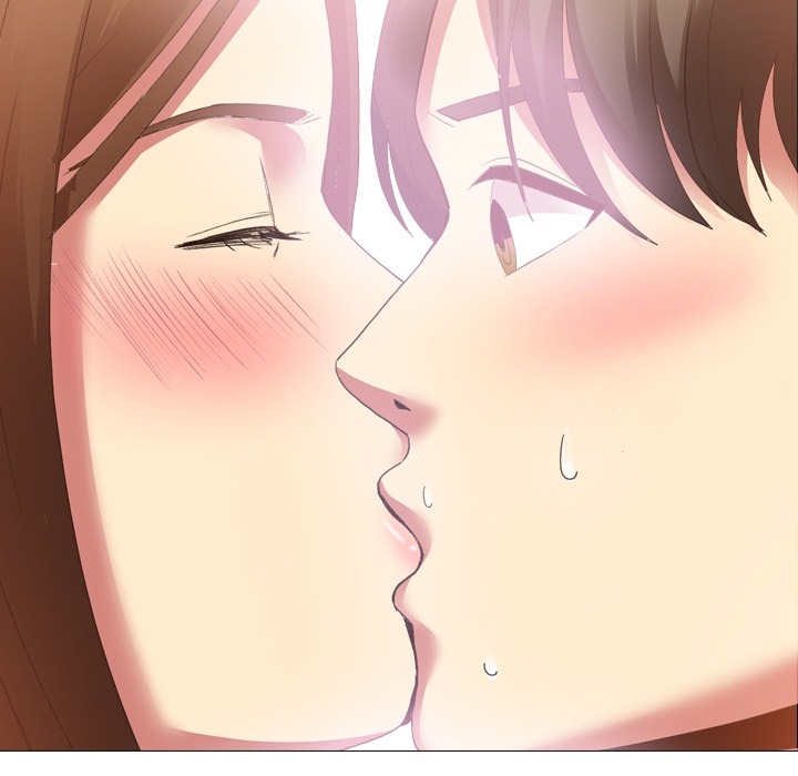 Misplaced (Midam) chapter 3 page 76