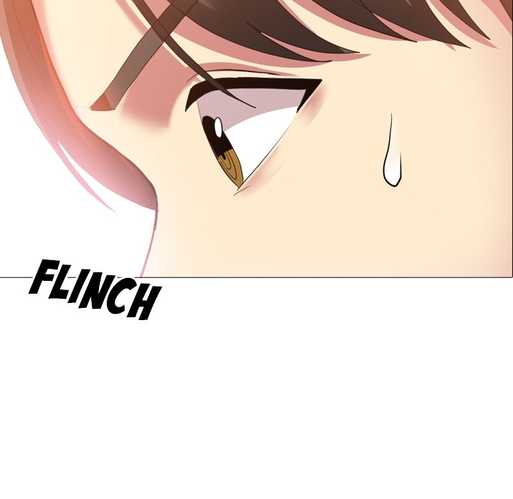 Misplaced (Midam) chapter 3 page 78