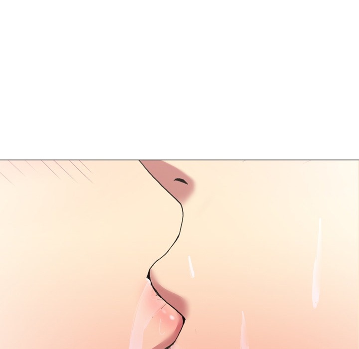 Misplaced (Midam) chapter 3 page 79