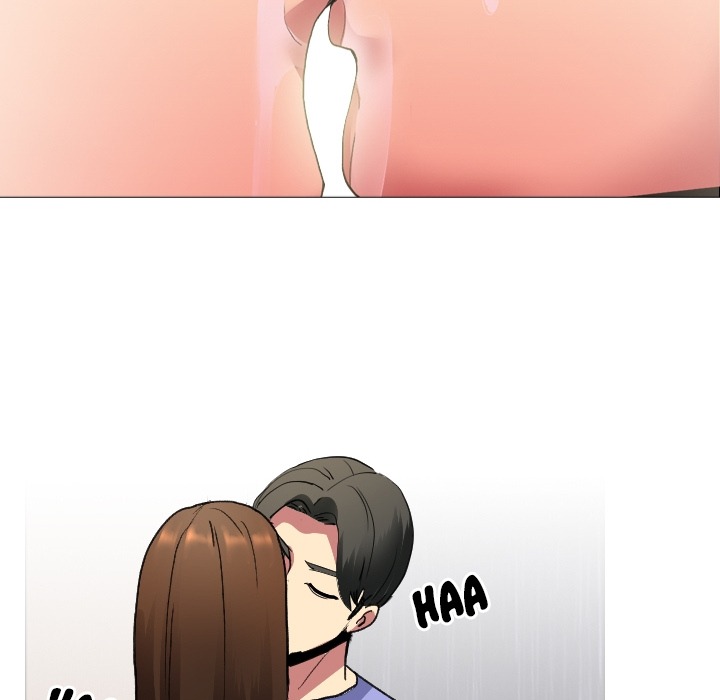 Misplaced (Midam) chapter 3 page 80