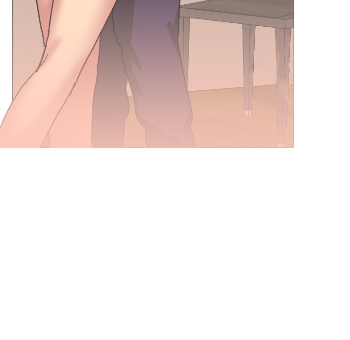 Misplaced (Midam) chapter 3 page 82